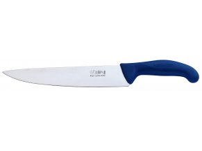 Nůž řeznický porcovací 10