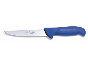Vykosťovací nůž se širokou čepelí v délce 13 cm