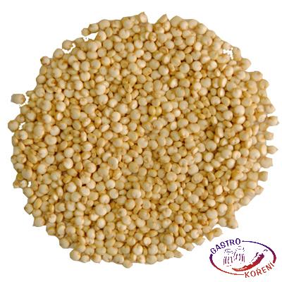Quinoa bílá 250g