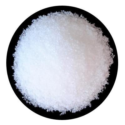 Mořská sůl jemná 1kg