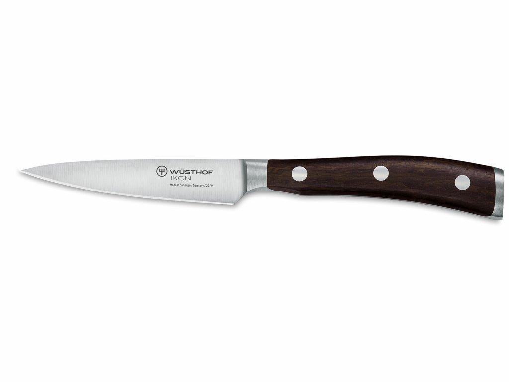 Nůž na zeleninu Ikon 9 cm