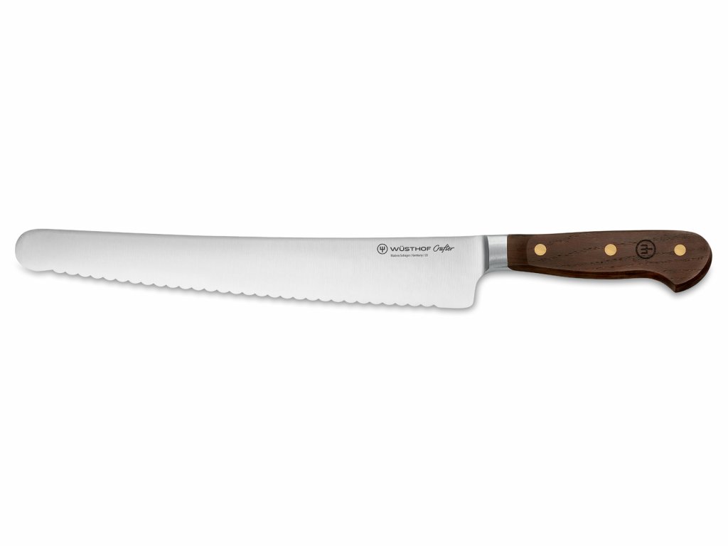Nůž kuchyňský Crafter Super Slicer 26 cm