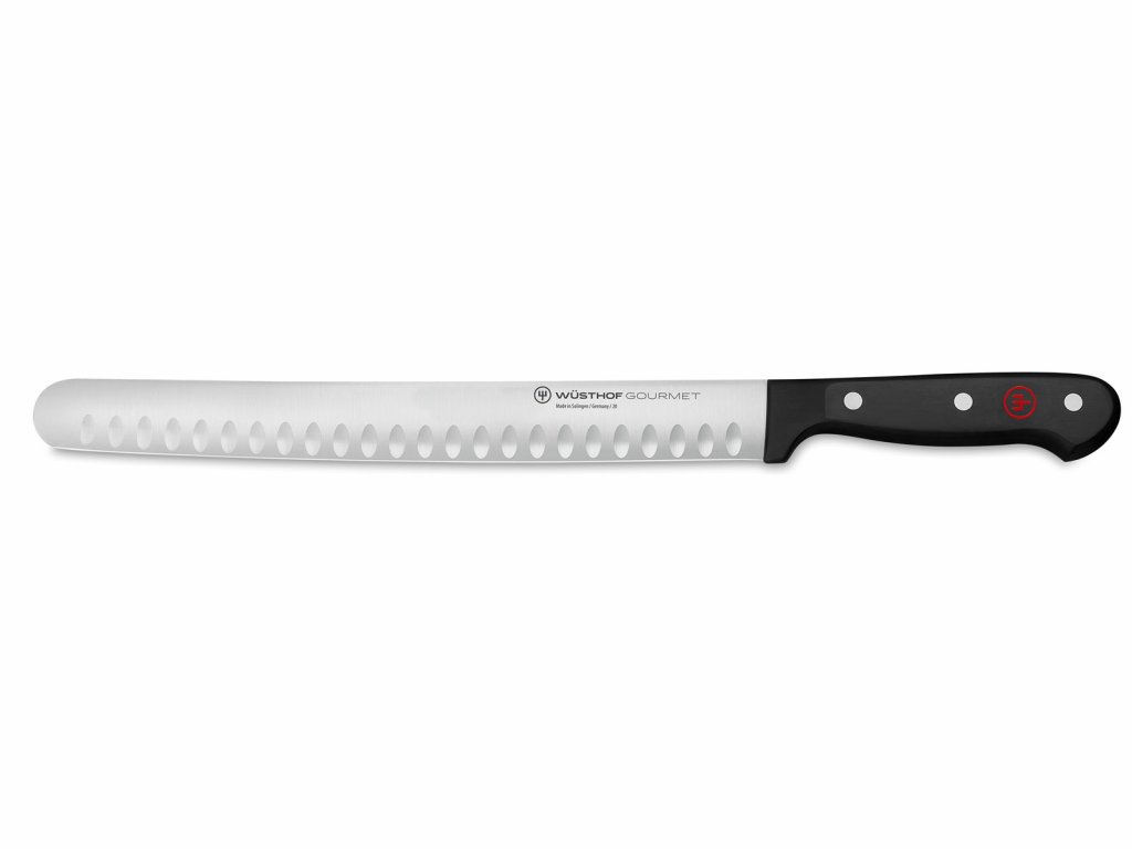 Nůž na šunku Gourmet 26 cm