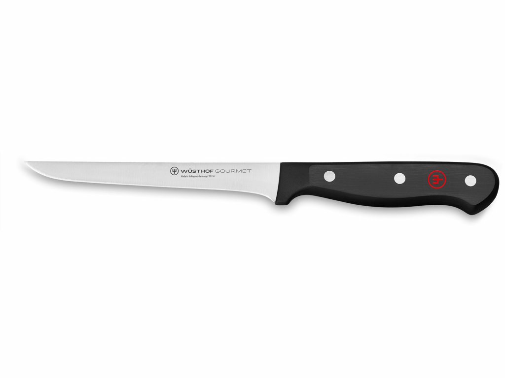 Nůž vykosťovací Gourmet 14 cm