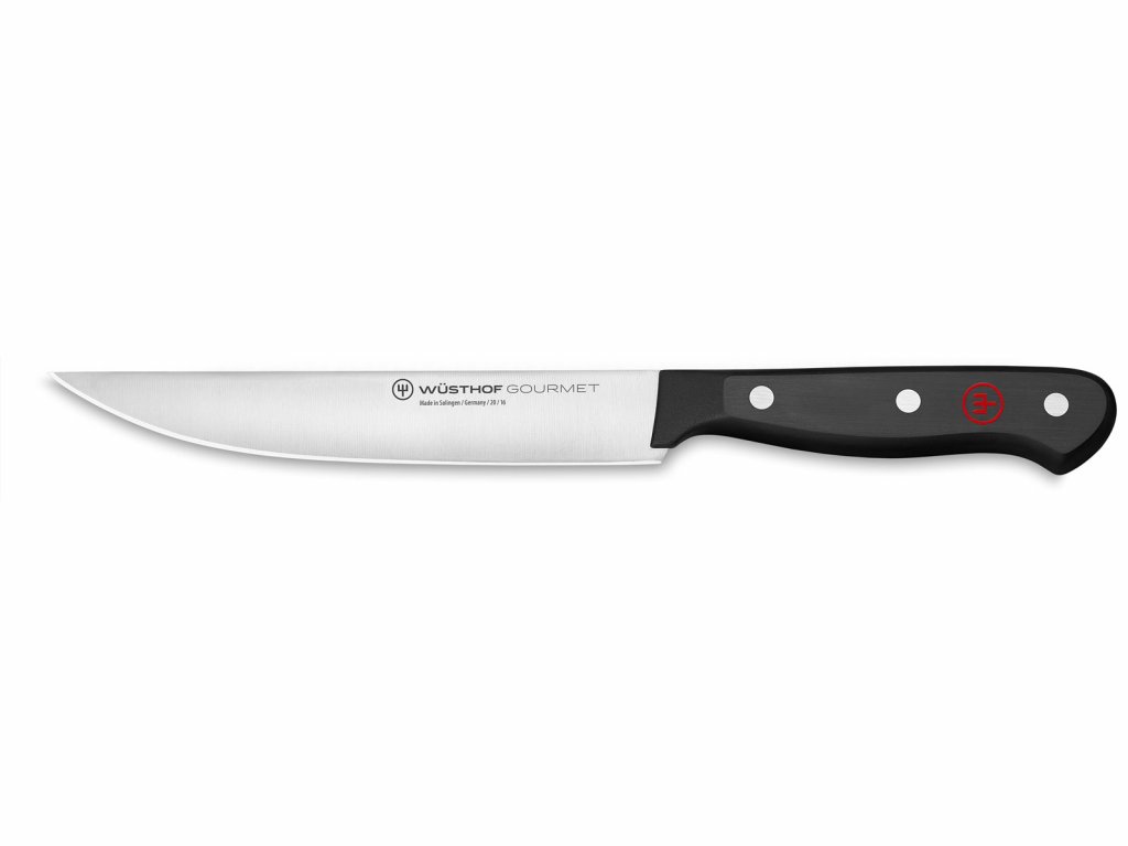 Nůž kuchyňský Gourmet 16 cm