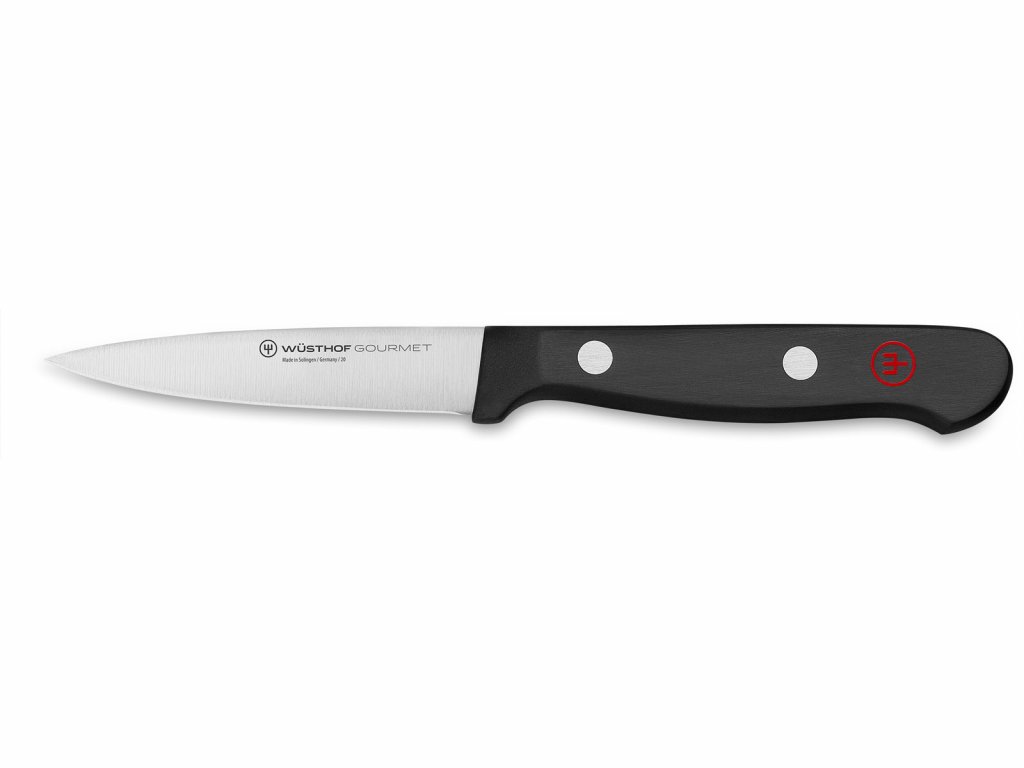 Nůž na zeleninu Gourmet 8 cm