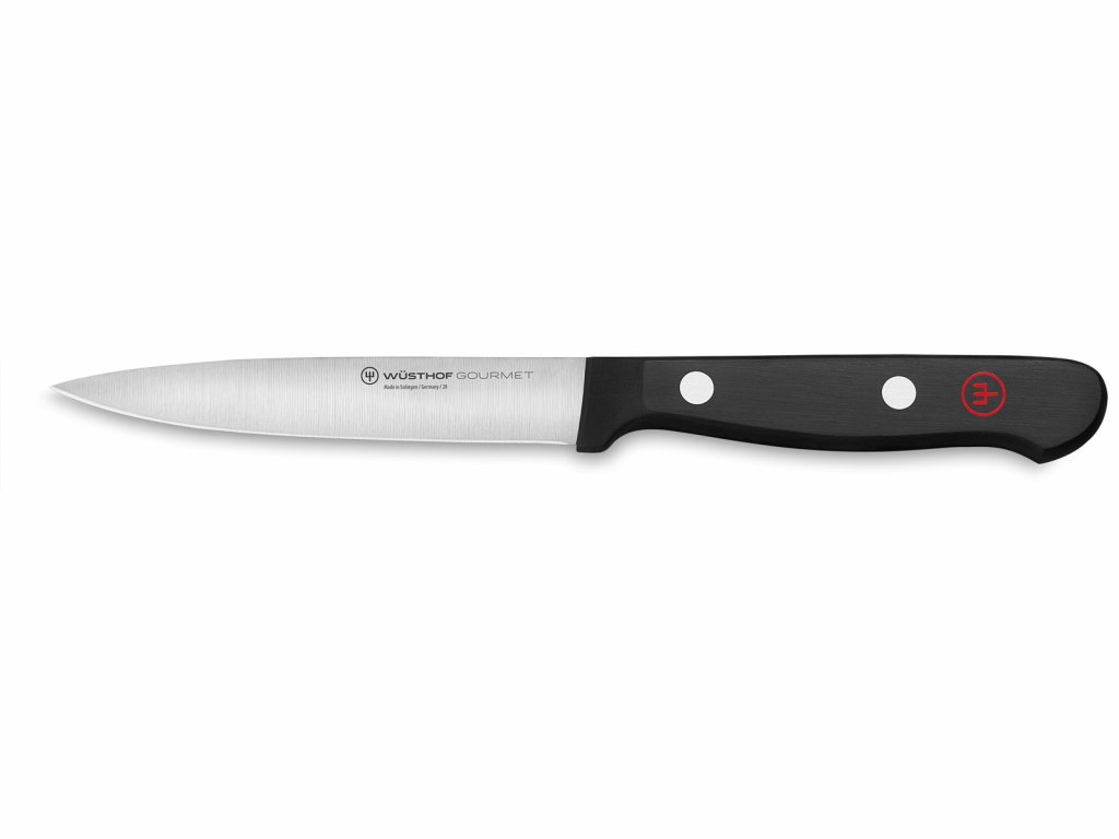 Nůž na zeleninu Gourmet 10 cm