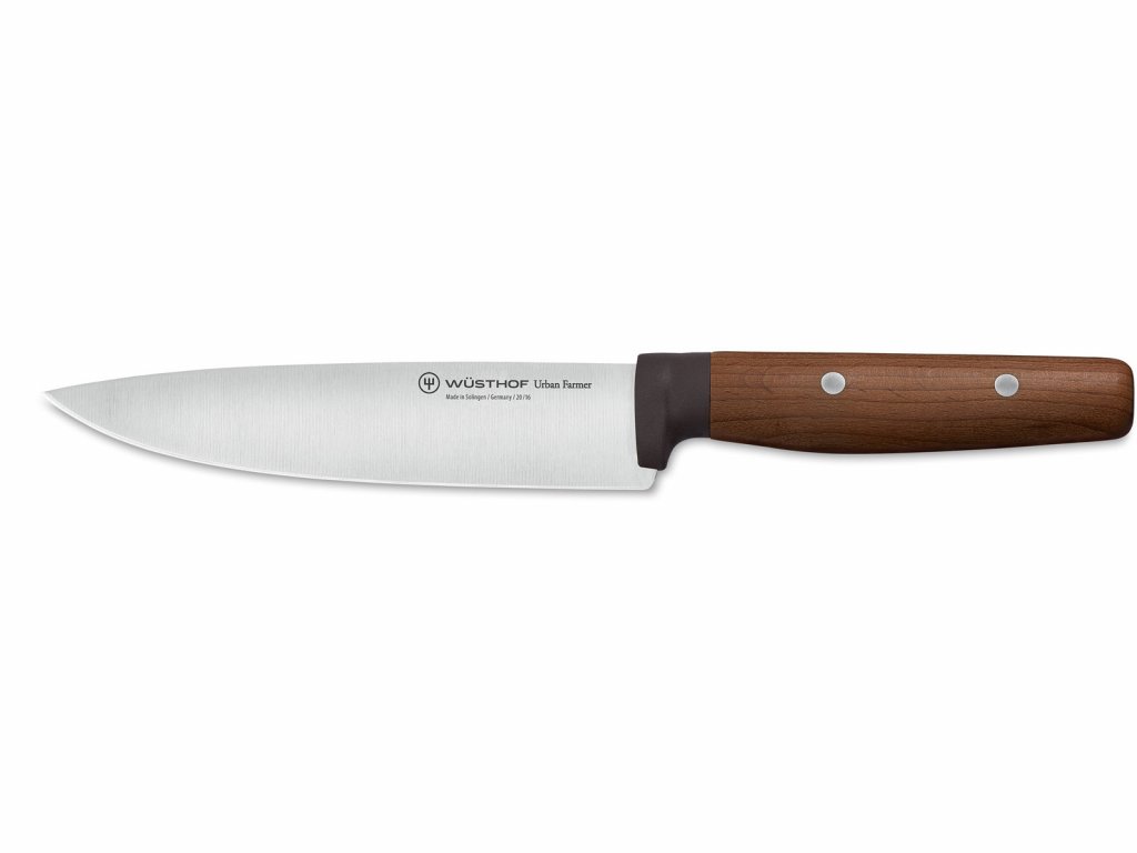 URBAN FARMER Nůž kuchařský 16 cm