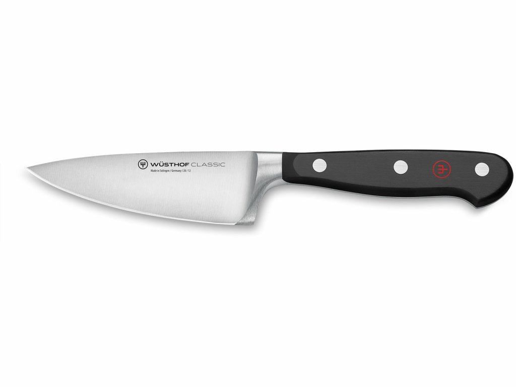 Nůž kuchařský CLASSIC 12 cm