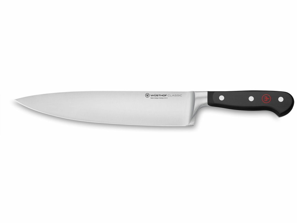Nůž kuchařský Classic 23 cm