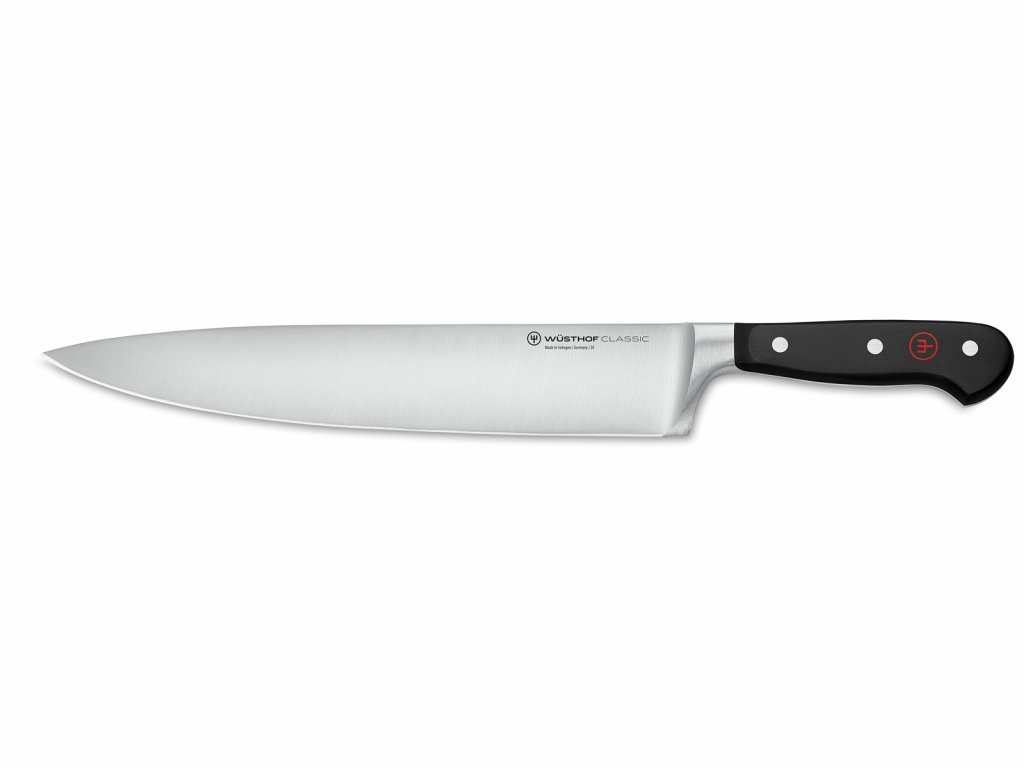 Nůž kuchařský CLASSIC 26 cm