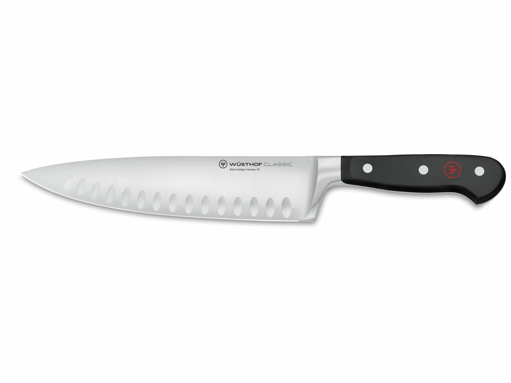 Nůž kuchařský Classic 20 cm