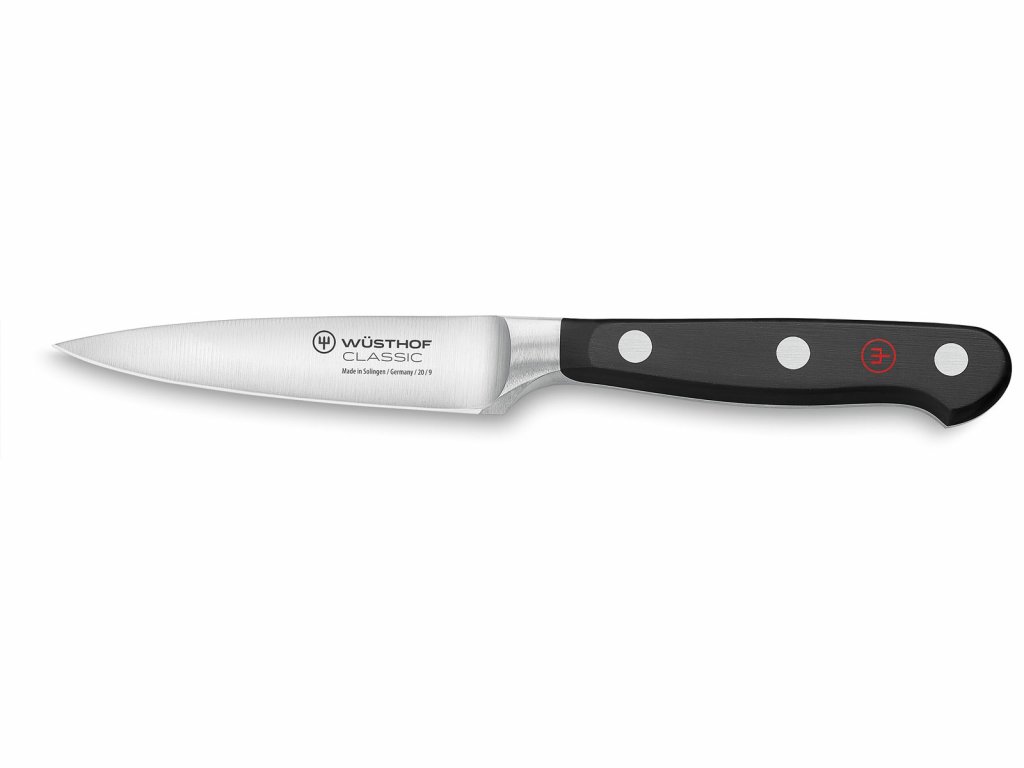 Nůž na zeleninu Classic 9 cm
