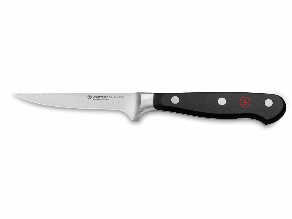 Nůž vykosťovací CLASSIC 10 cm