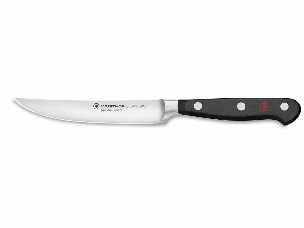 CLASSIC Nůž na steak 12 cm