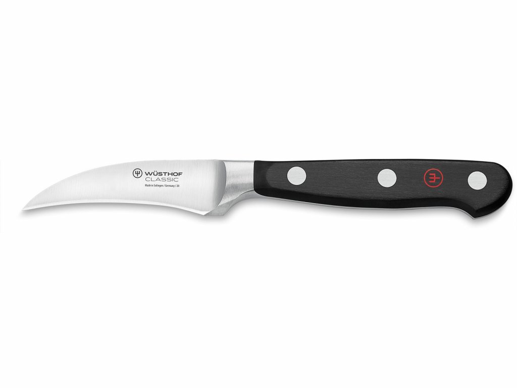 CLASSIC Nůž na loupání 7 cm