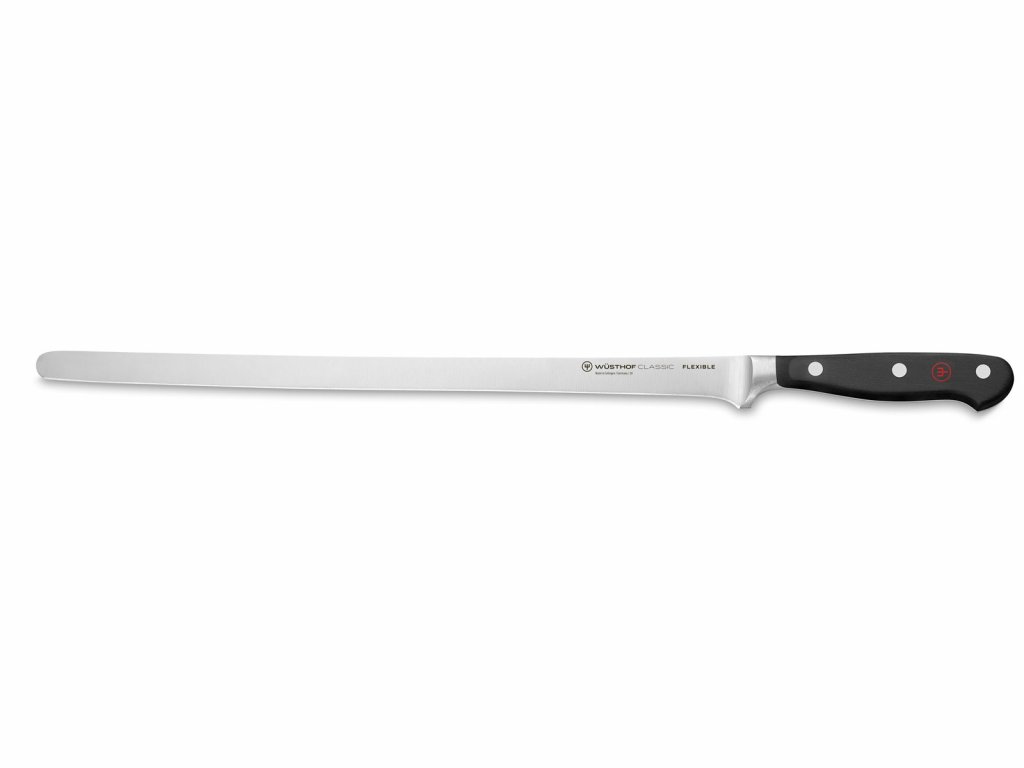 CLASSIC Nůž na lososa 32 cm