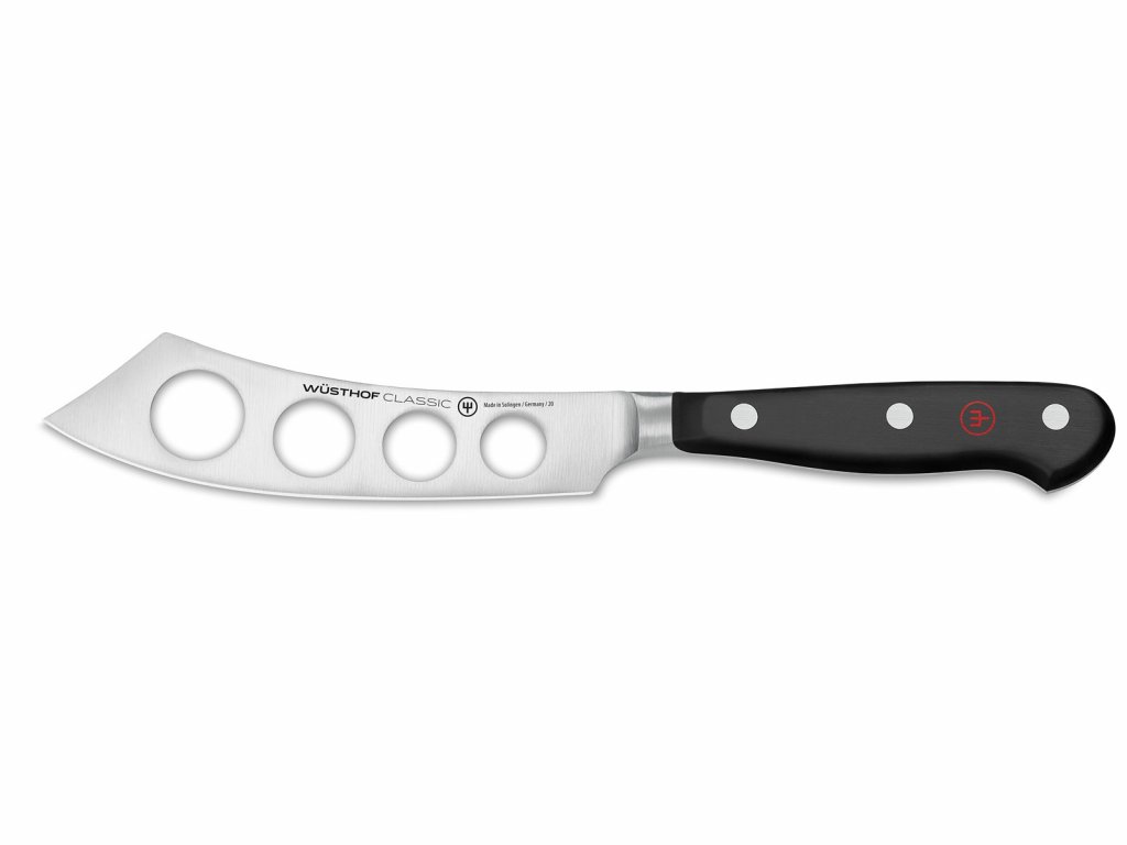 CLASSIC Nůž na sýr 14 cm