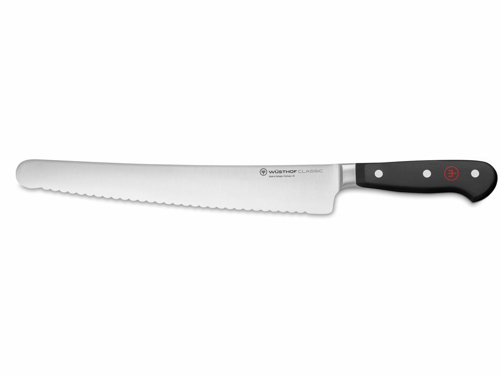 Nůž Super Slicer Classic 26 cm