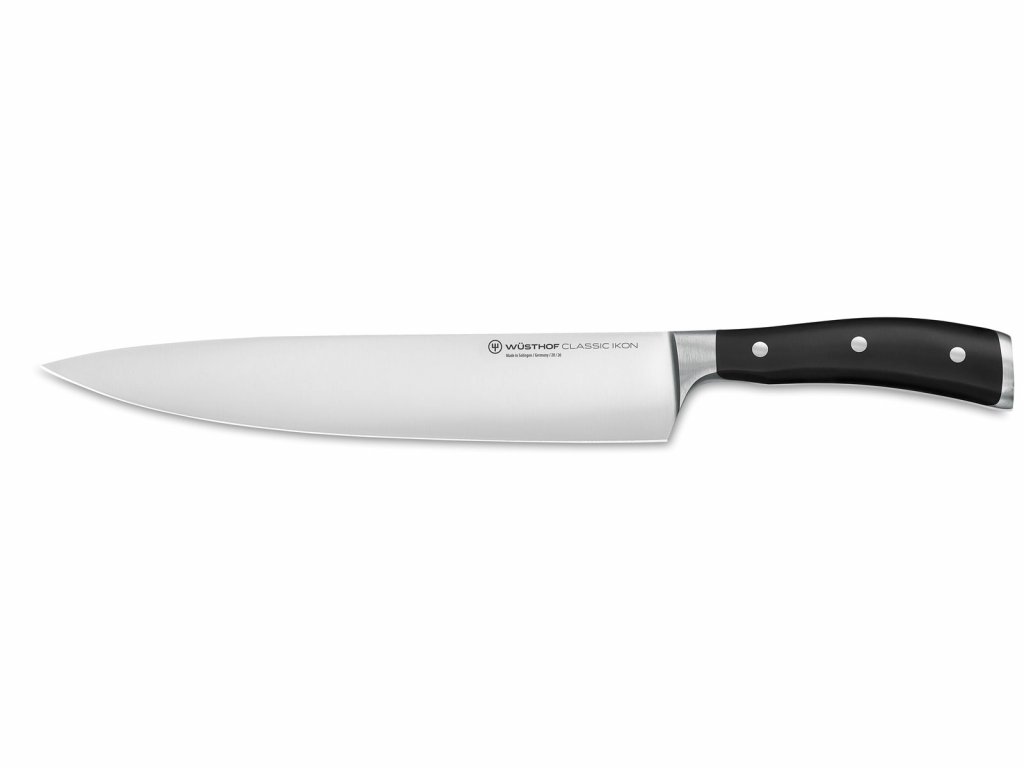 CLASSIC IKON Nůž kuchařský 26 cm
