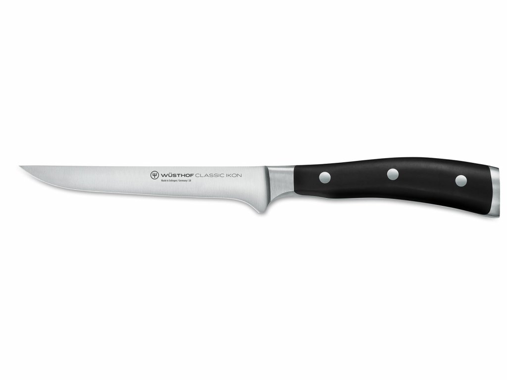 CLASSIC IKON Nůž vykosťovací 14 cm