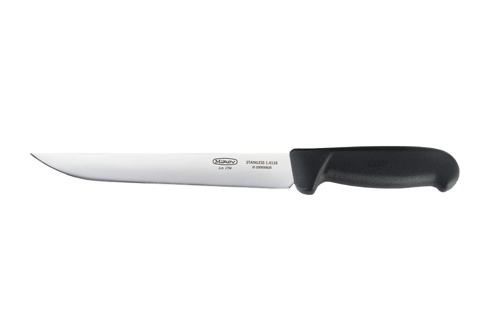 Řeznický nůž porcovací 307-NH-20