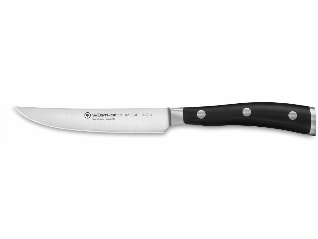 CLASSIC IKON Nůž na steak 12 cm