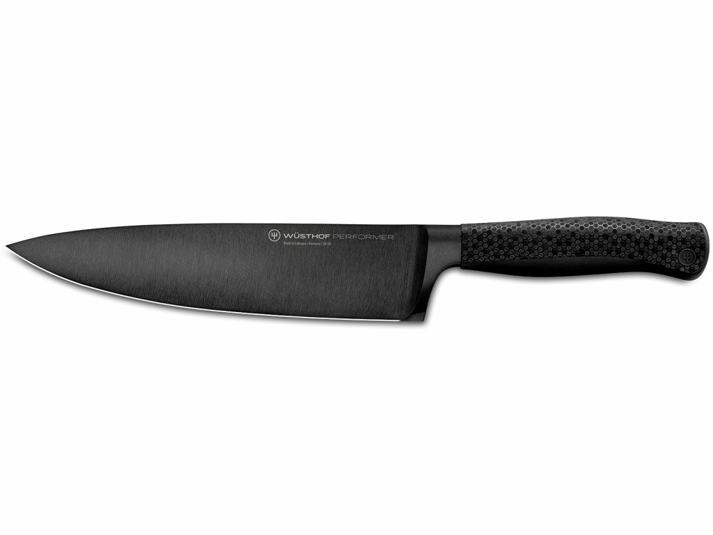 Nůž kuchařský Performer 20 cm