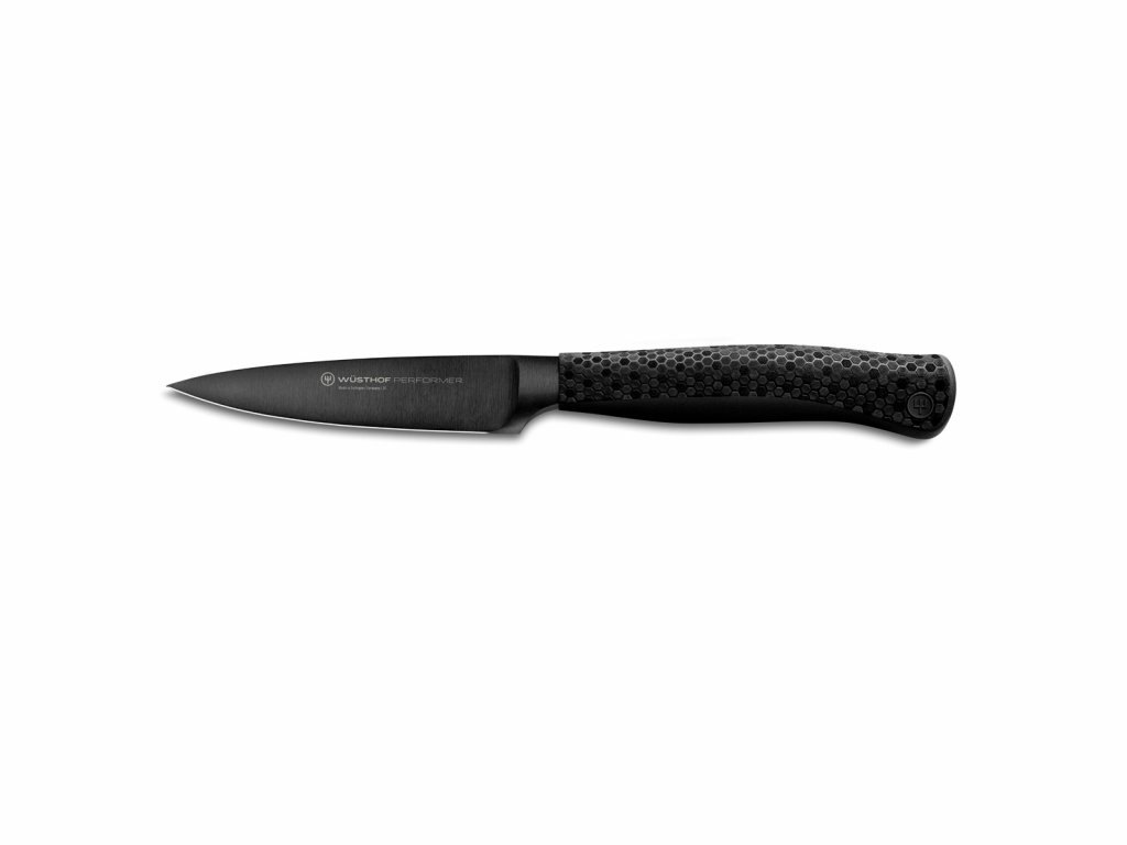 Nůž na zeleninu Performer 9 cm