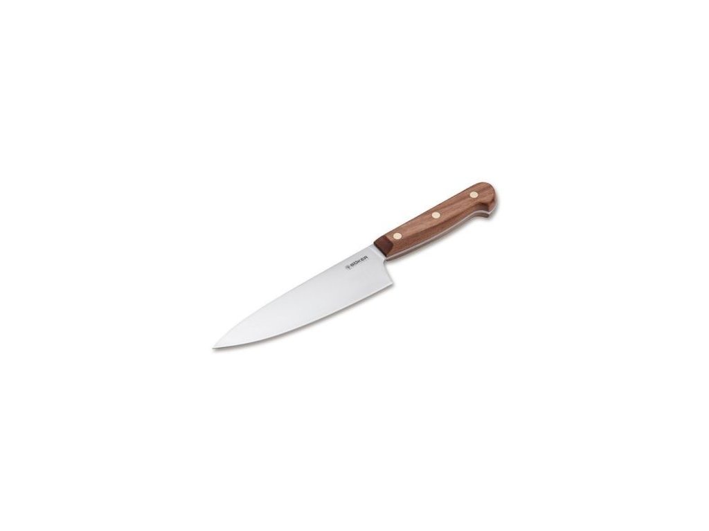 Nůž kuchařský Cottage-Craft 16 cm