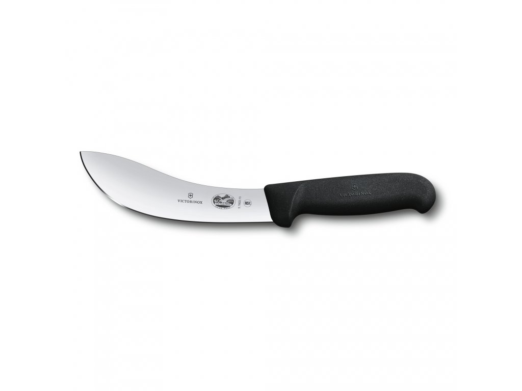 Nůž stahovací Fibrox 15 cm