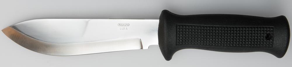 Nůž Bombur 366-XG-14