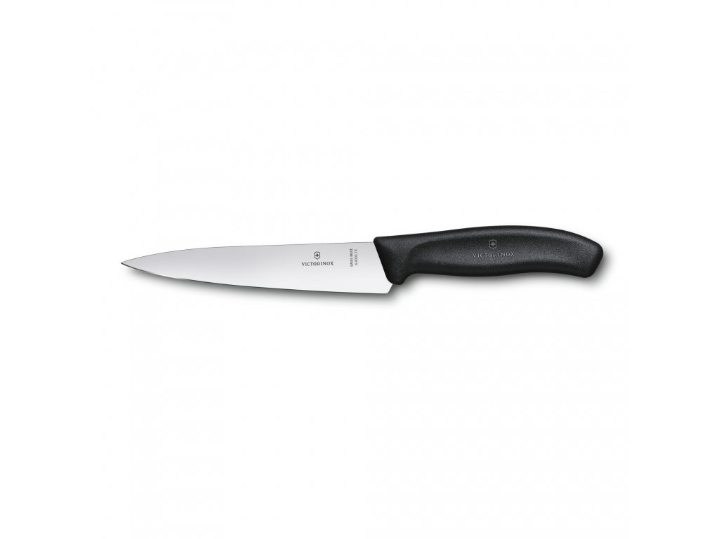 Nůž kuchyňský Swiss Classic 15 cm