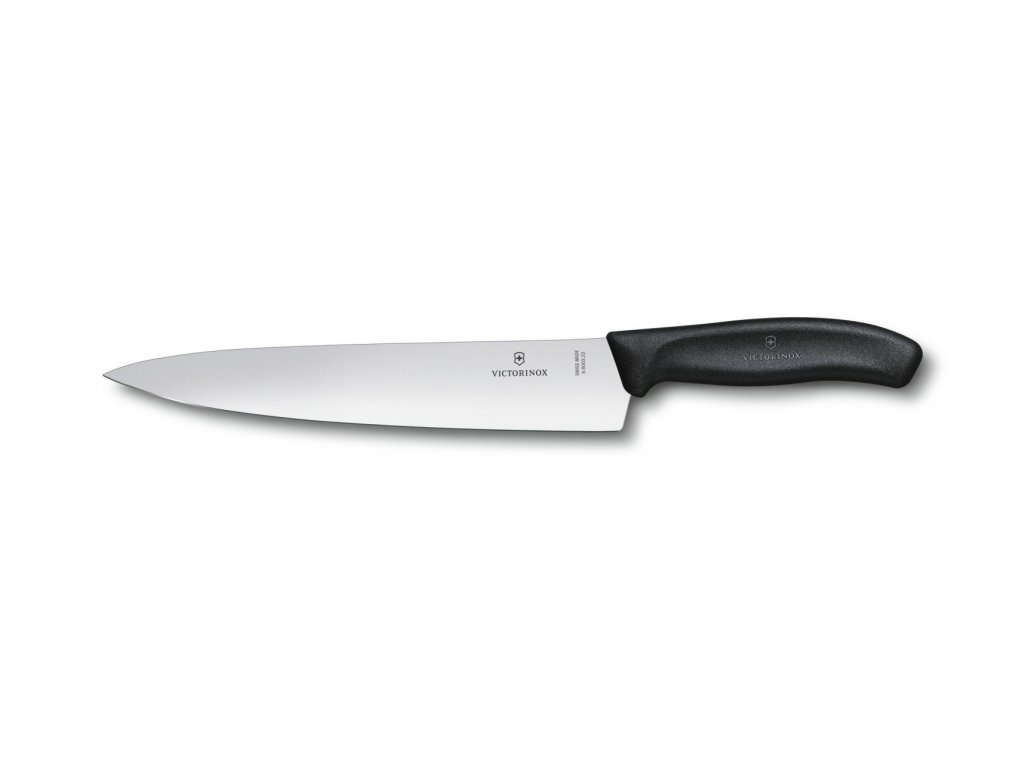 Nůž kuchařský Swiss Classic 22 cm