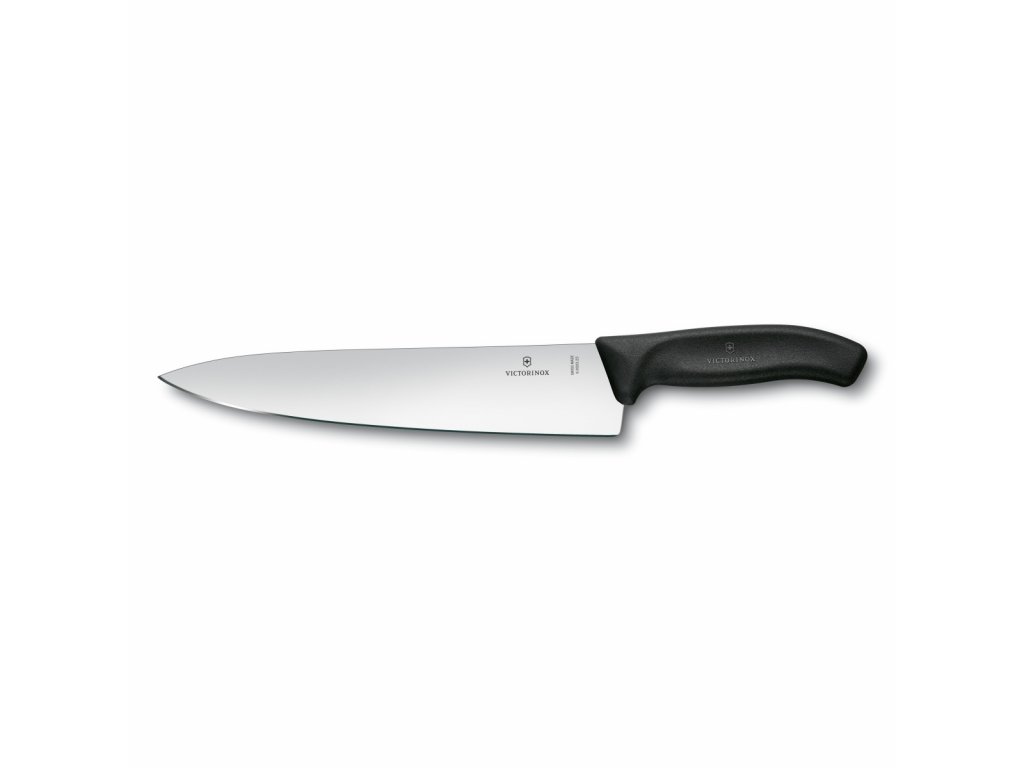 Nůž kuchařský Swiss Classic 25 cm