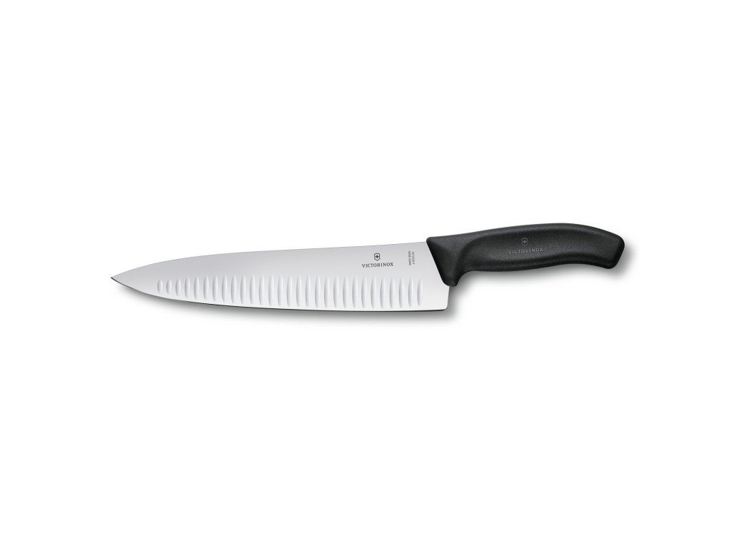 Kuchařský nůž Swiss Classic 25 cm