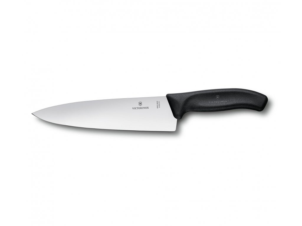 Nůž kuchařský Swiss Classic 20 cm