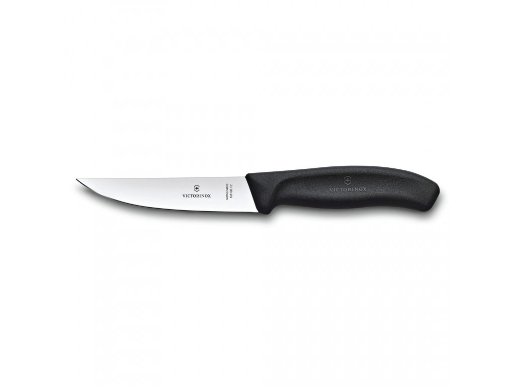 Nůž na porcování masa Swiss Classic 12 cm