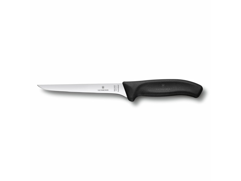 Nůž vykosťovací Swiss Classic 15 cm