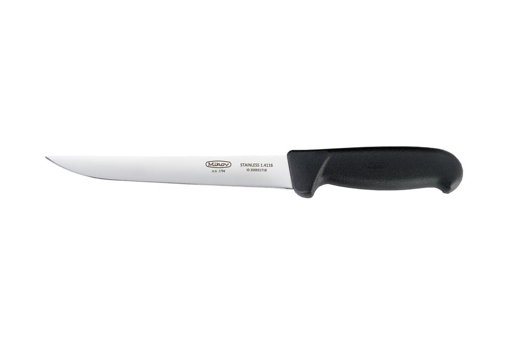 Řeznický nůž 307-NH-18