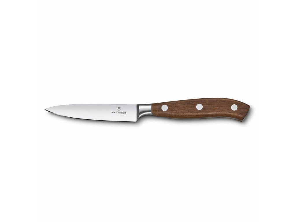 Nůž kuchyňský Grand Maître 10 cm