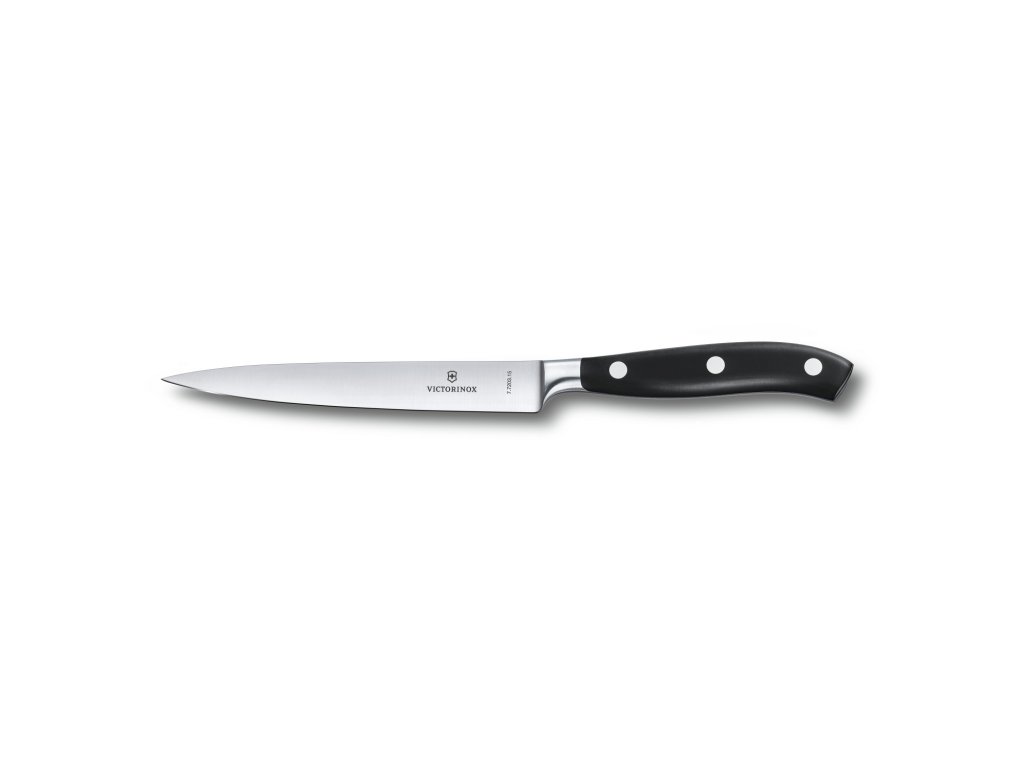 Nůž špikovací Grand Maître 15 cm
