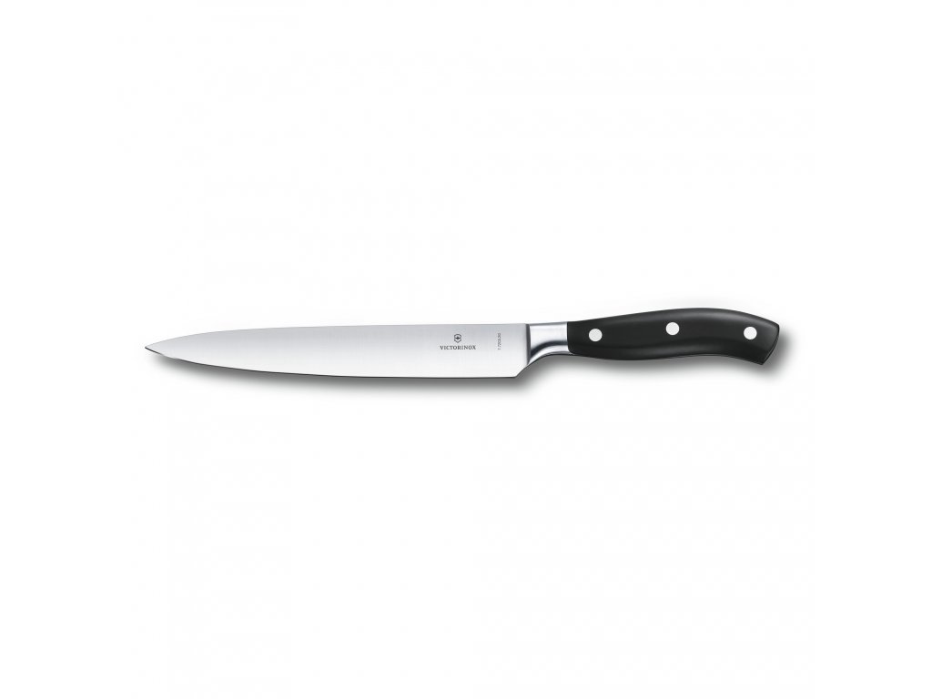 Nůž na porcování Grand Maître 20 cm
