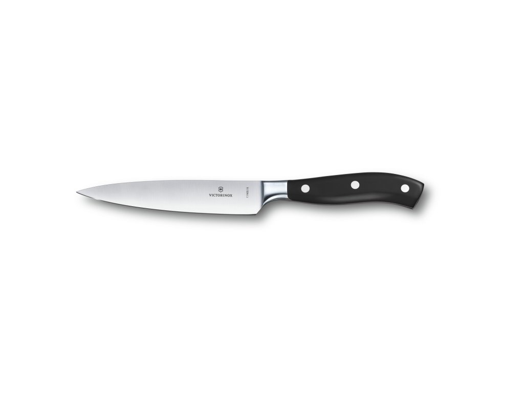 Nůž kuchařský Grand Maître 15 cm