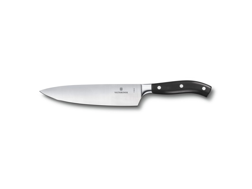 Nůž kuchařský Grand Maître 20 cm