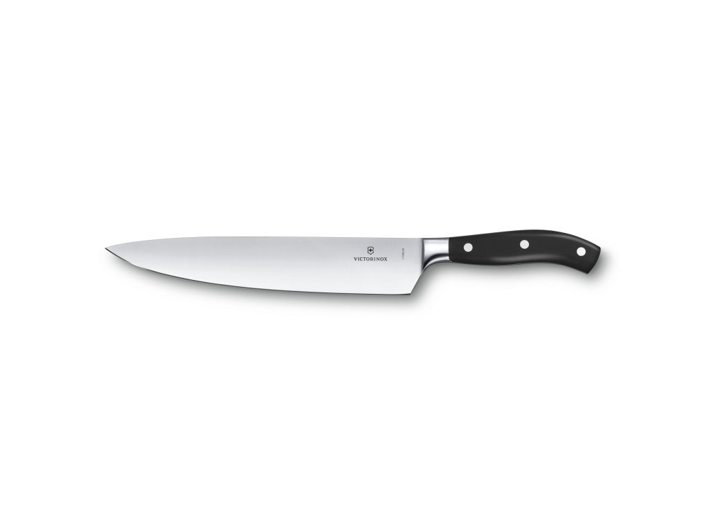 Nůž kuchařský Grand Maître 25 cm