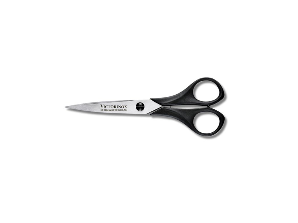 Nůžky pro domácí použití 16 cm