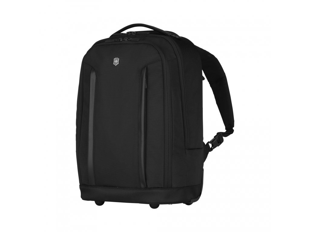Altmont Professional Wheeled Laptop Backpack