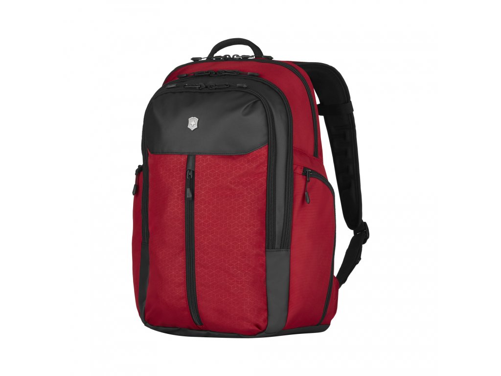 Altmont Original Vertical-Zip Laptop Backpack