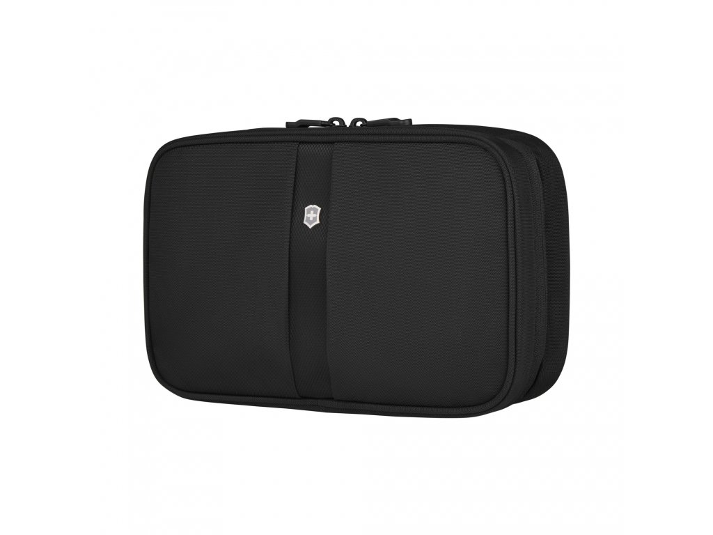 Kosmetická taška TA 5.0 Zip-Around Travel Kit